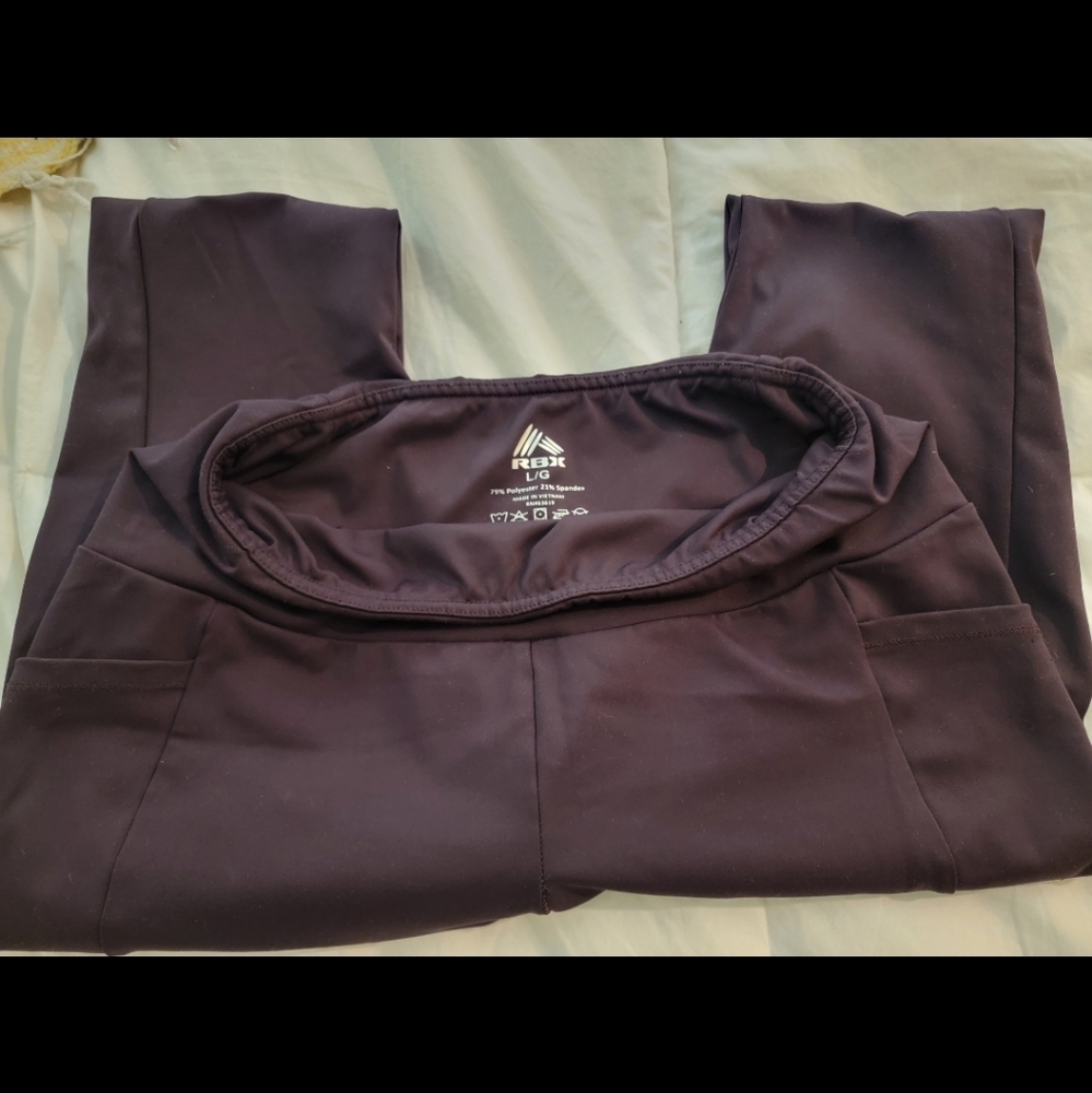 AdoreMe Leggings